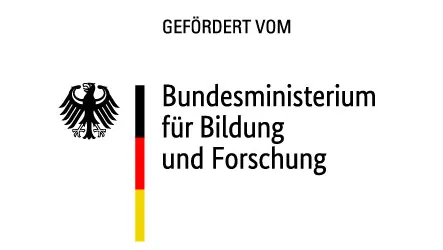 Wirtschaftsförderer